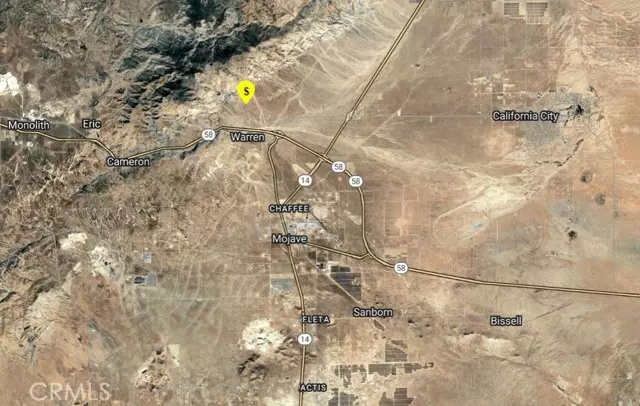 Mojave, CA 93501,0 224-212-64-00-3