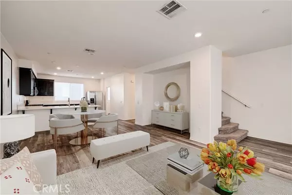 Gardena, CA 90247,14424 Lily Lane #5