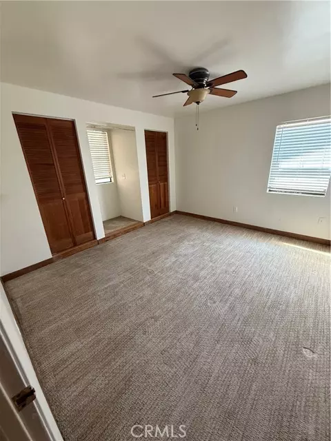 Torrance, CA 90504,3312 W 186th Street