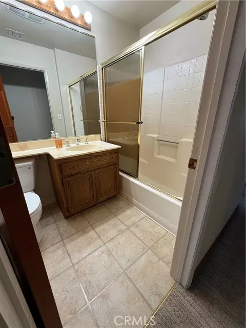 Torrance, CA 90504,3312 W 186th Street