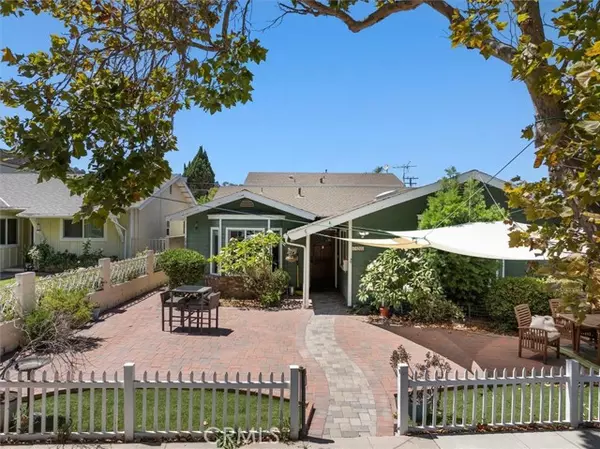 Torrance, CA 90505,24205 Ward Street