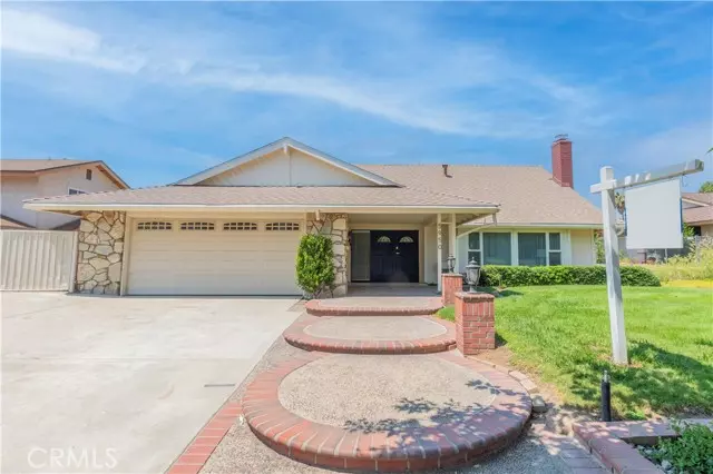 5950 Rogers Lane, San Bernardino, CA 92404