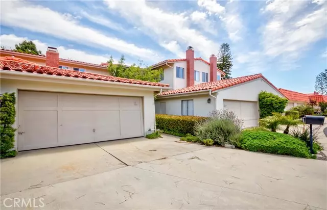 31 Via Sevilla, Rolling Hills Estates, CA 90274