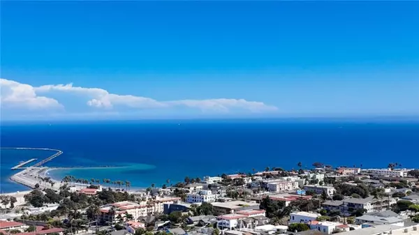 711 W 33rd Street #9, San Pedro (los Angeles), CA 90731