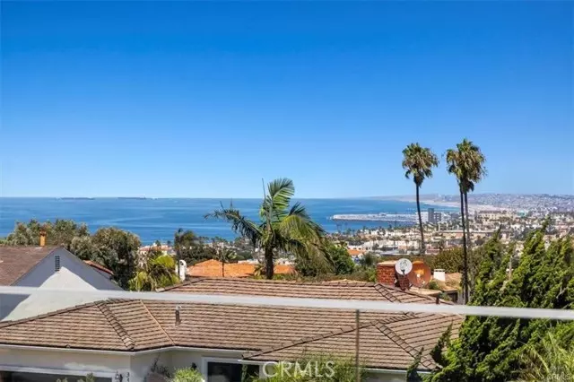 332 Calle Mayor, Redondo Beach, CA 90277