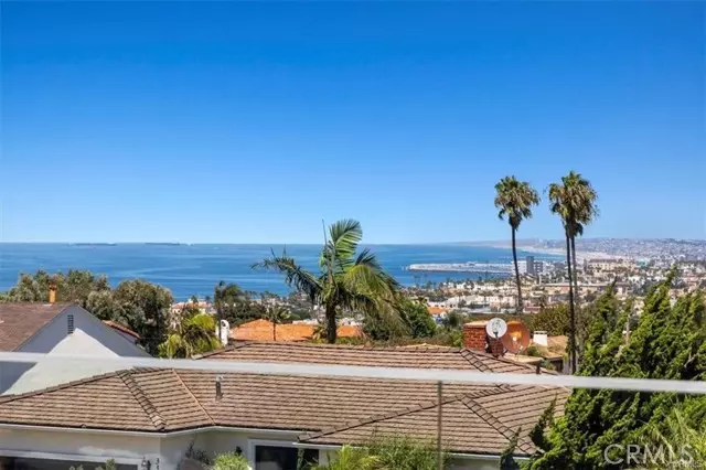 Redondo Beach, CA 90277,332 Calle Mayor