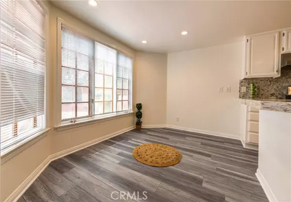 Manhattan Beach, CA 90266,11 Malaga Place