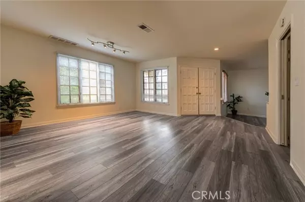 Manhattan Beach, CA 90266,11 Malaga Place