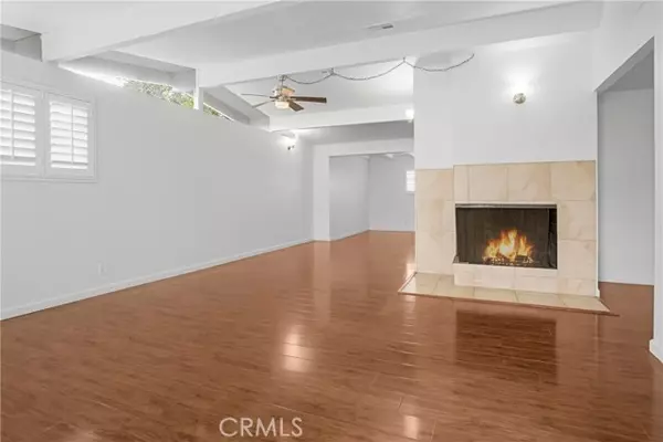 Torrance, CA 90504,16518 Daphne Avenue