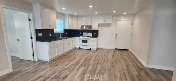 3767 Artesia Blvd., Torrance, CA 90504