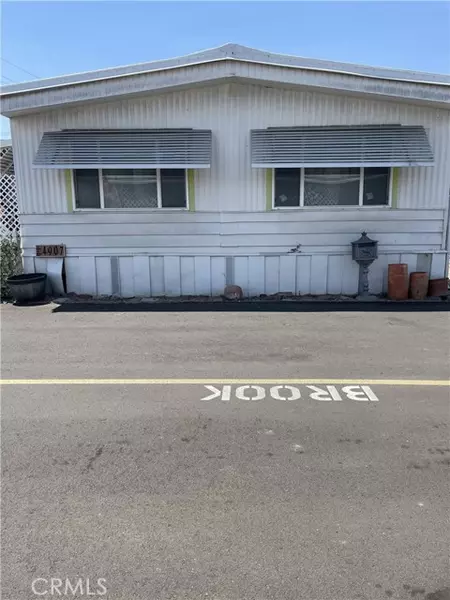 4907 Brook Ave #65, Long Beach, CA 90805