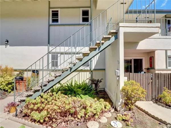 Torrance, CA 90505,22627 Nadine Circle #B