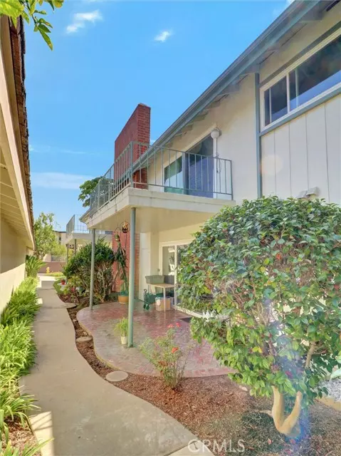 Torrance, CA 90505,22627 Nadine Circle #B