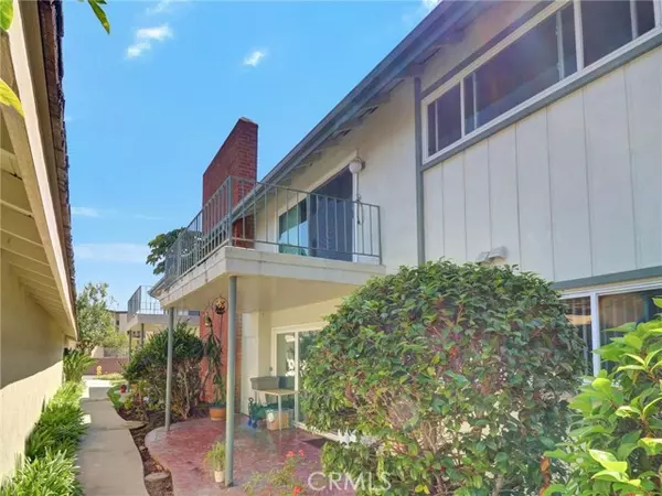 Torrance, CA 90505,22627 Nadine Circle #B