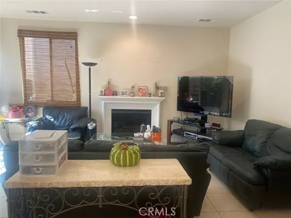 Gardena, CA 90248,17330 Magnolia Way