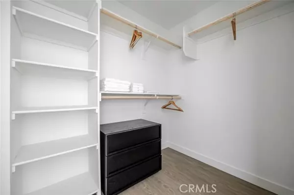 San Pedro (los Angeles), CA 90731,511 S Harbor #815