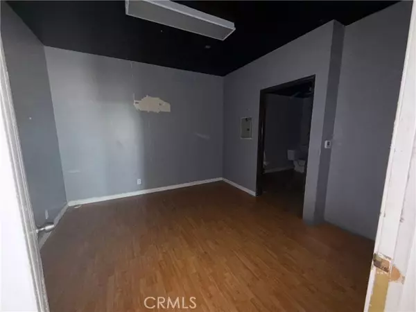 Gardena, CA 90249,13850 S Normandie Avenue