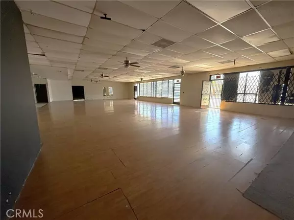 Gardena, CA 90249,13850 S Normandie Avenue