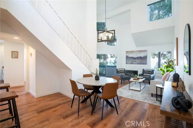 San Pedro (los Angeles), CA 90732,1441 Brett Place #345
