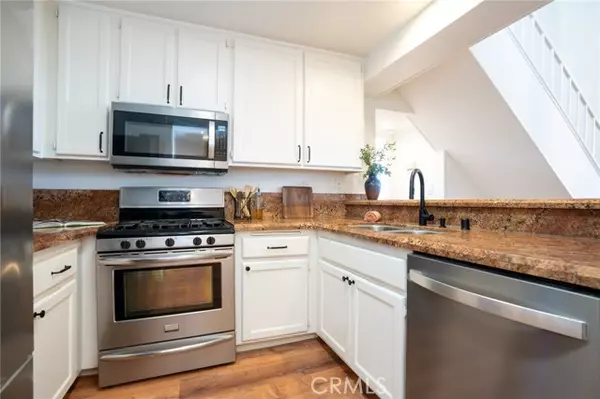San Pedro (los Angeles), CA 90732,1441 Brett Place #345