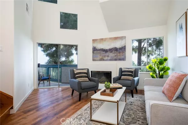 San Pedro (los Angeles), CA 90732,1441 Brett Place #345