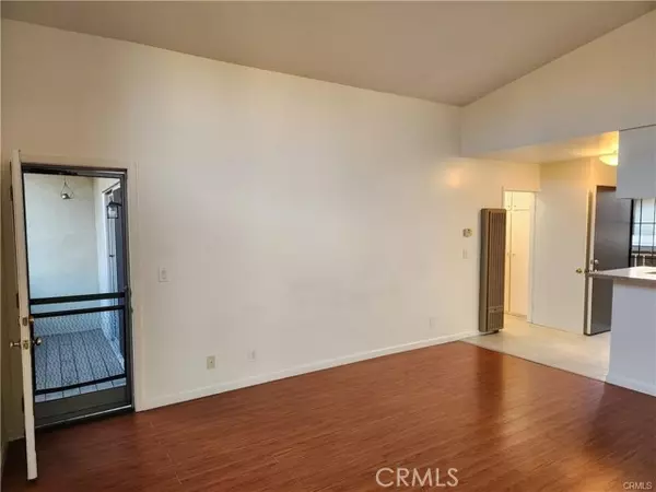 23302 Sesame Street #15C, Torrance, CA 90502