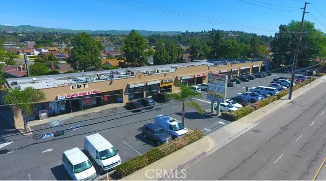 5217 E Orangethorpe Avenue, Anaheim, CA 92807