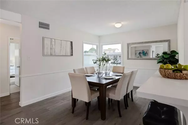 Torrance, CA 90503,20533 Eastwood Avenue