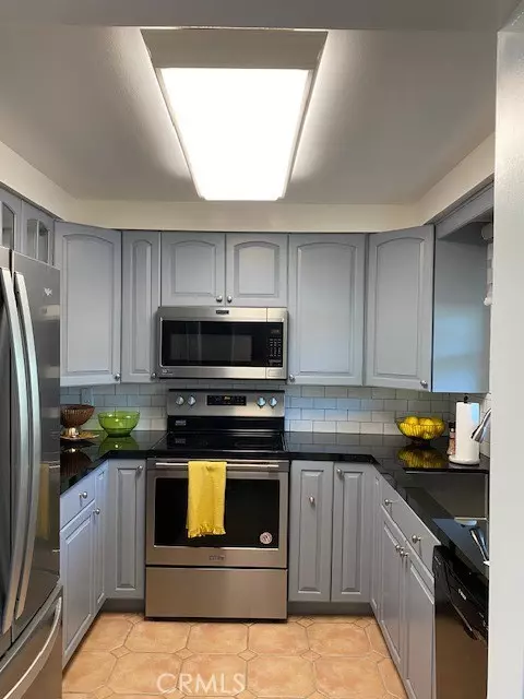 Torrance, CA 90505,23027 Nadine Circle #A