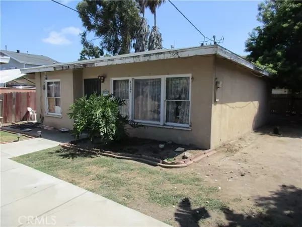4120 W 147th Street, Lawndale, CA 90260