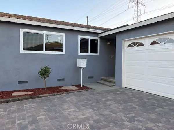 Whittier, CA 90606,6529 Pioneer Boulevard