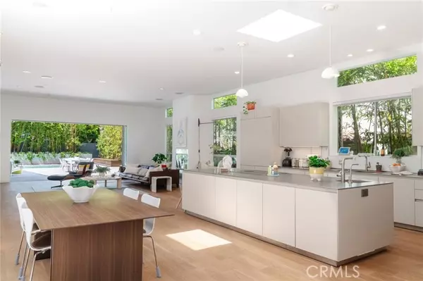 Manhattan Beach, CA 90266,1315 21st Street