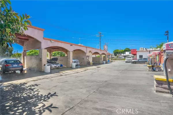 San Pedro (los Angeles), CA 90731,1438 S. Pacific Avenue