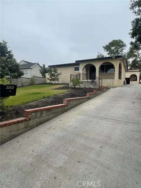Torrance, CA 90502,20437 Kenwood Avenue