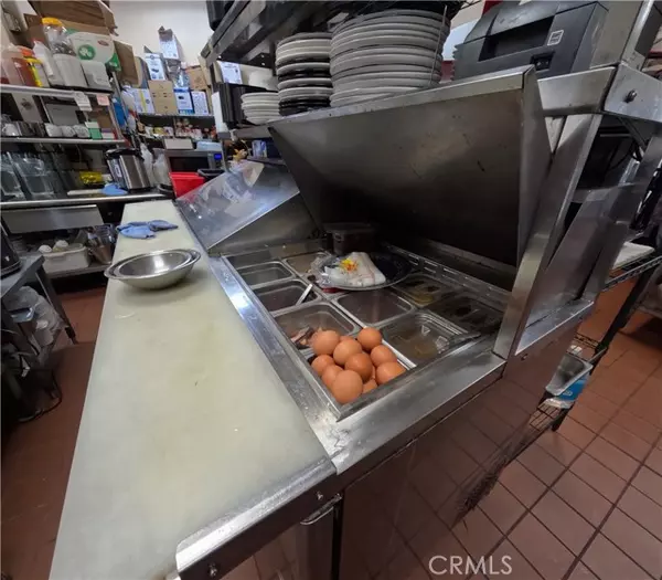 Huntington Beach, CA 92648,Address not disclosed