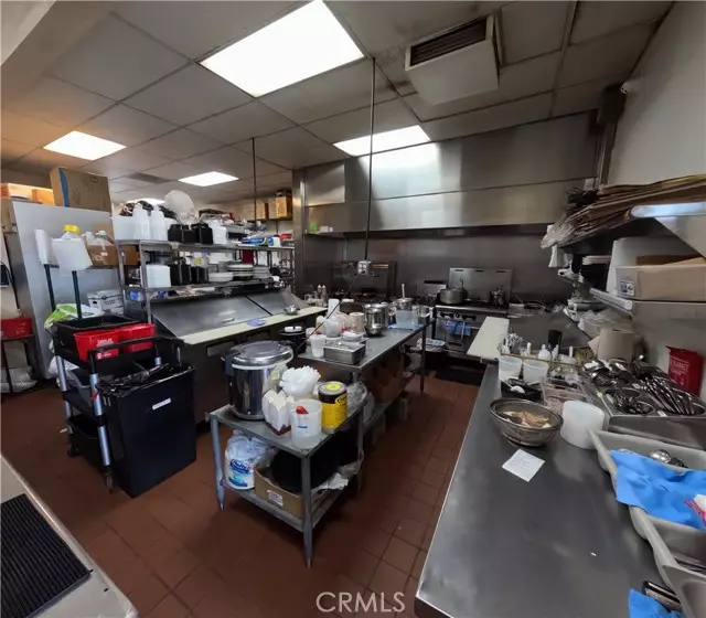 Huntington Beach, CA 92648,Address not disclosed