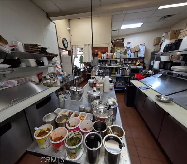 Huntington Beach, CA 92648,Address not disclosed