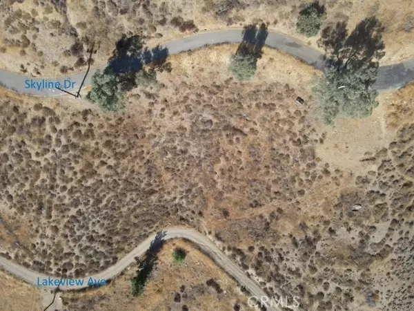 Lake Elsinore, CA 92530,0 Skyline Dr