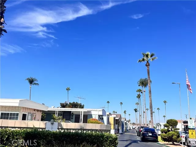 16949 Western Ave #29B, Gardena, CA 90247