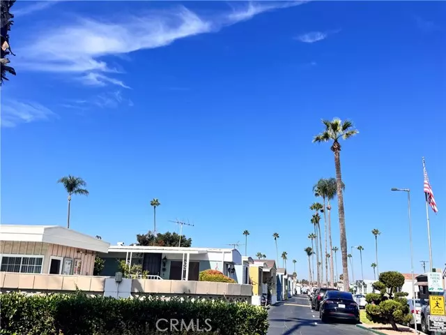 Gardena, CA 90247,16949 Western Ave #29B