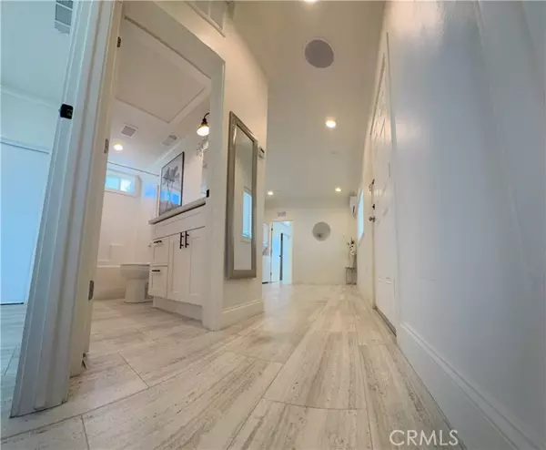 Gardena, CA 90247,16949 Western Ave #29B