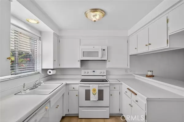 Torrance, CA 90505,23009 Nadine Circle #A