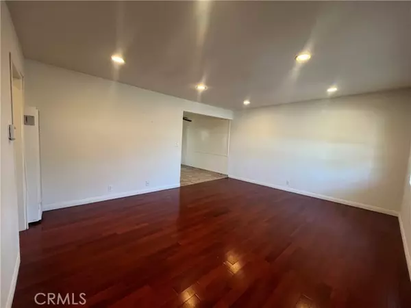 Culver City, CA 90066,11901 W Washington Boulevard #E