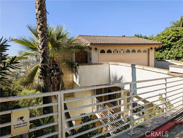 South Pasadena, CA 91030,2076 Hanscom Drive