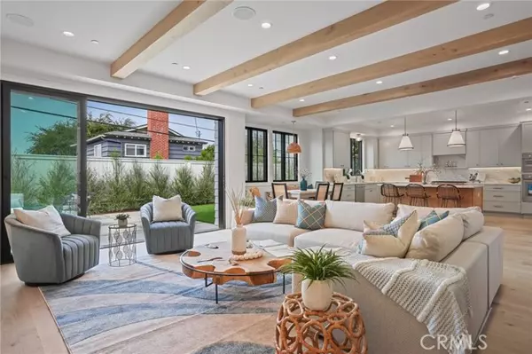 Manhattan Beach, CA 90266,1509 Chestnut Avenue