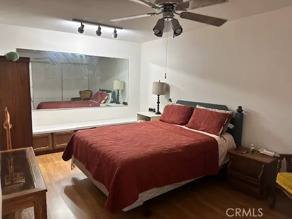 Gardena, CA 90248,17919 S Denker Avenue