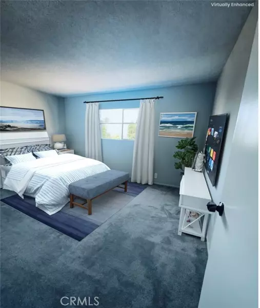 1549 W 146th St #9, Gardena, CA 90247