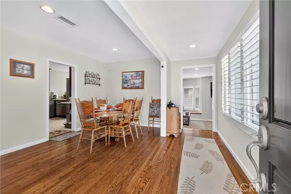 Torrance, CA 90505,22408 Linda Drive