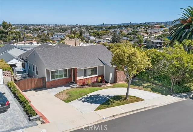 Torrance, CA 90505,22408 Linda Drive