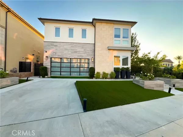 12039 Estrella Place, Porter Ranch (los Angeles), CA 91326